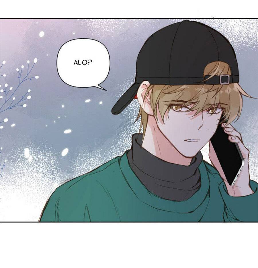 Tâm Động Thuấn Di Chapter 78 - 20