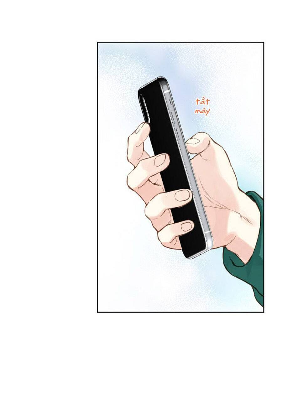 Tâm Động Thuấn Di Chapter 78 - 24