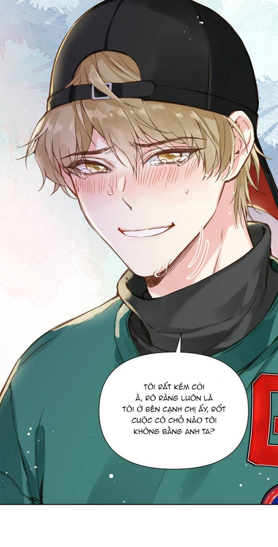 Tâm Động Thuấn Di Chapter 78 - 26