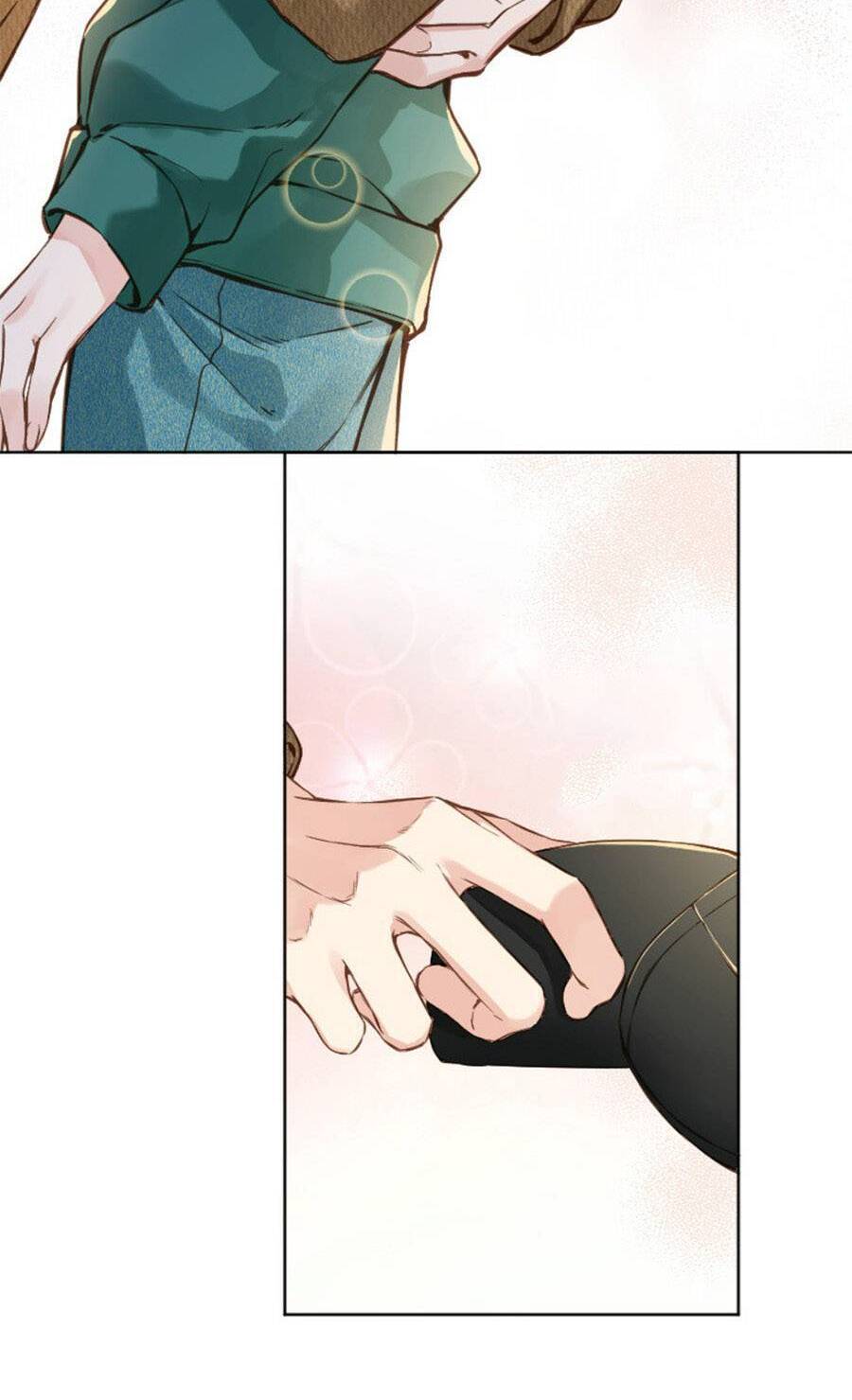 Tâm Động Thuấn Di Chapter 78 - 28