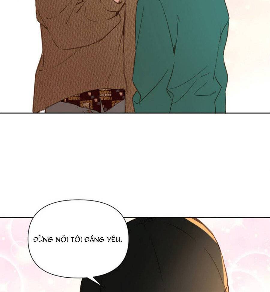 Tâm Động Thuấn Di Chapter 78 - 30
