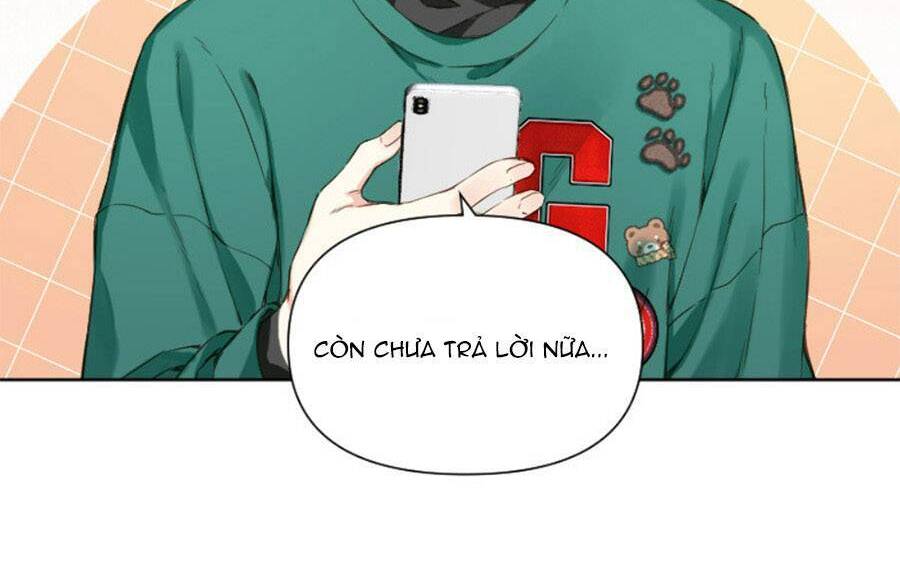 Tâm Động Thuấn Di Chapter 78 - 4