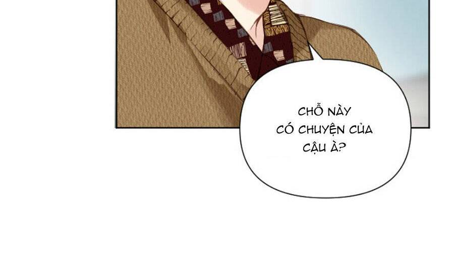 Tâm Động Thuấn Di Chapter 78 - 6