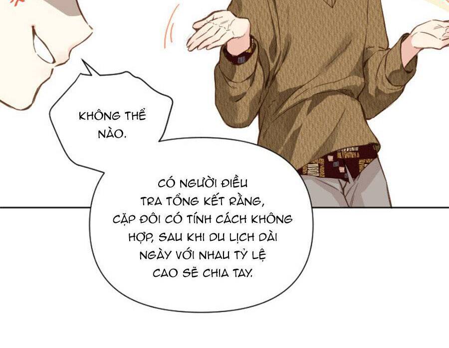 Tâm Động Thuấn Di Chapter 78 - 8