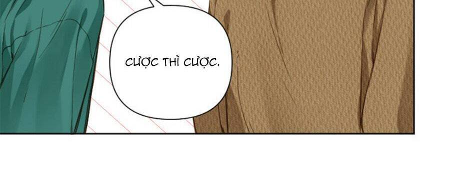 Tâm Động Thuấn Di Chapter 78 - 10