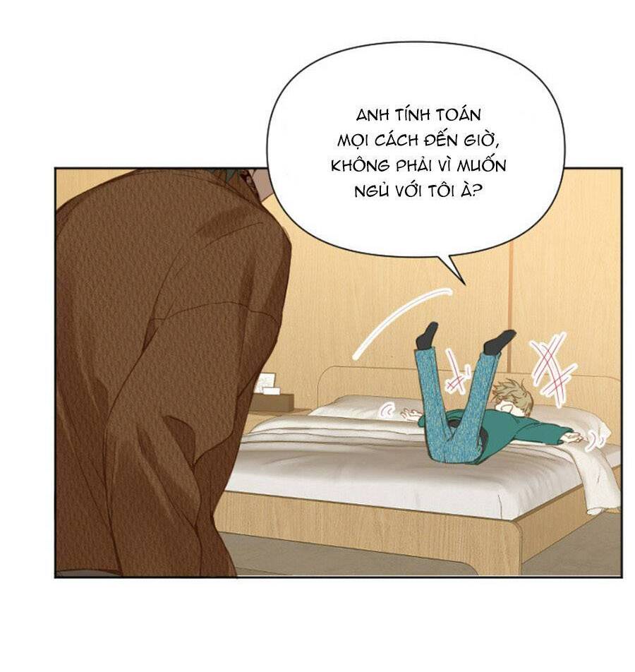 Tâm Động Thuấn Di Chapter 79 - 12