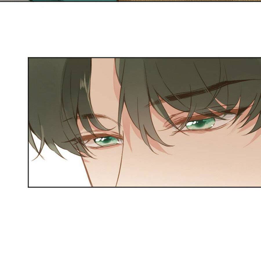 Tâm Động Thuấn Di Chapter 79 - 15