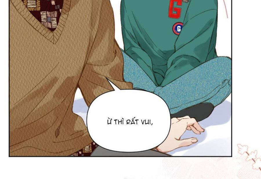 Tâm Động Thuấn Di Chapter 79 - 17