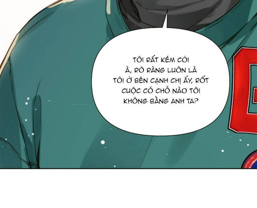 Tâm Động Thuấn Di Chapter 79 - 3