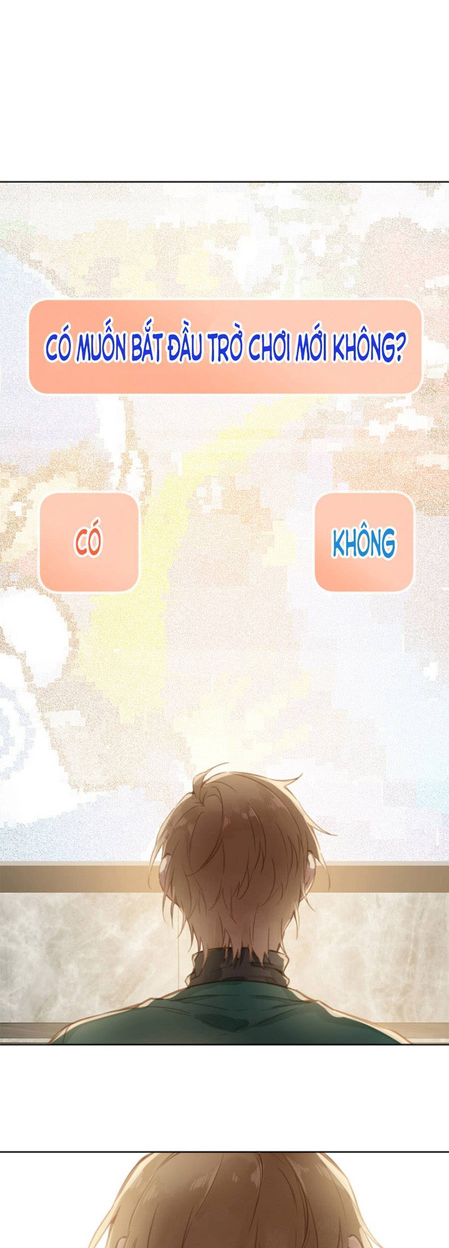 Tâm Động Thuấn Di Chapter 79 - 22