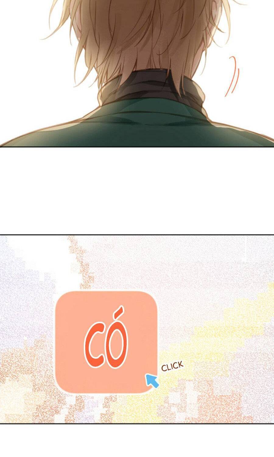 Tâm Động Thuấn Di Chapter 79 - 23