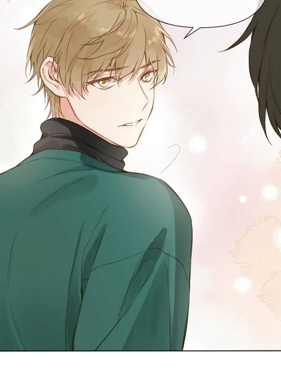 Tâm Động Thuấn Di Chapter 79 - 27