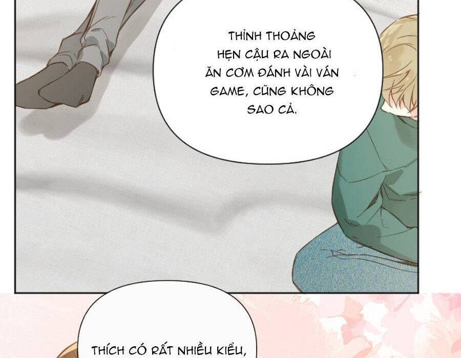 Tâm Động Thuấn Di Chapter 79 - 29