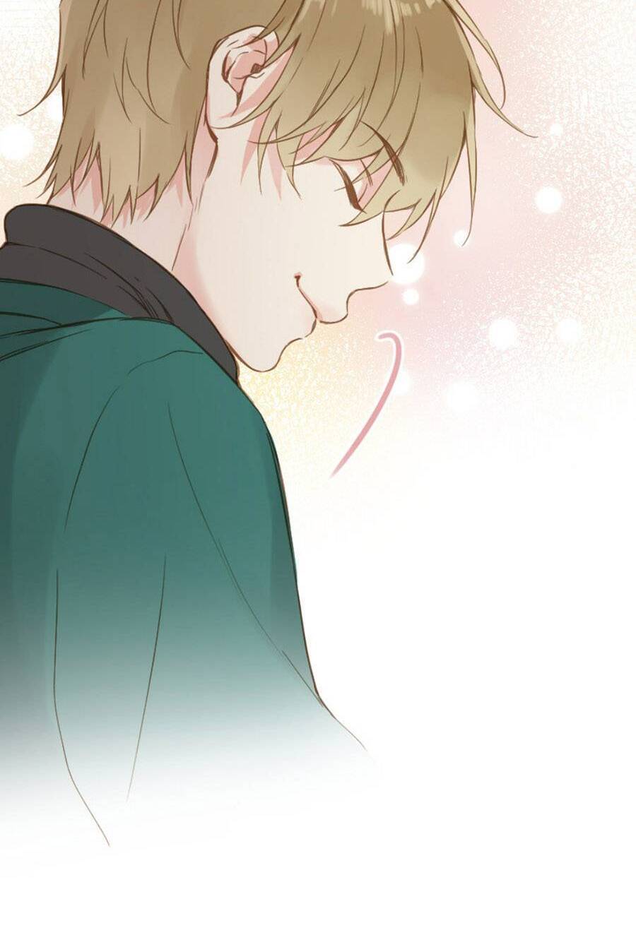 Tâm Động Thuấn Di Chapter 79 - 31