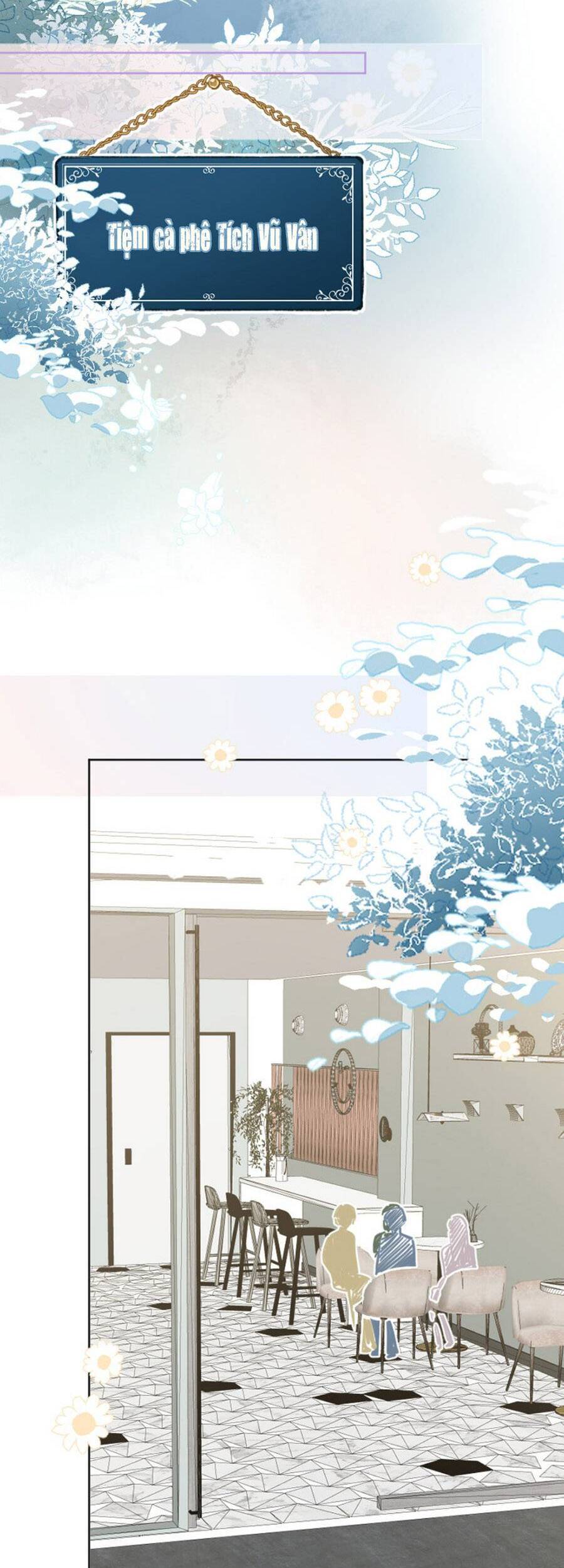 Tâm Động Thuấn Di Chapter 79 - 33