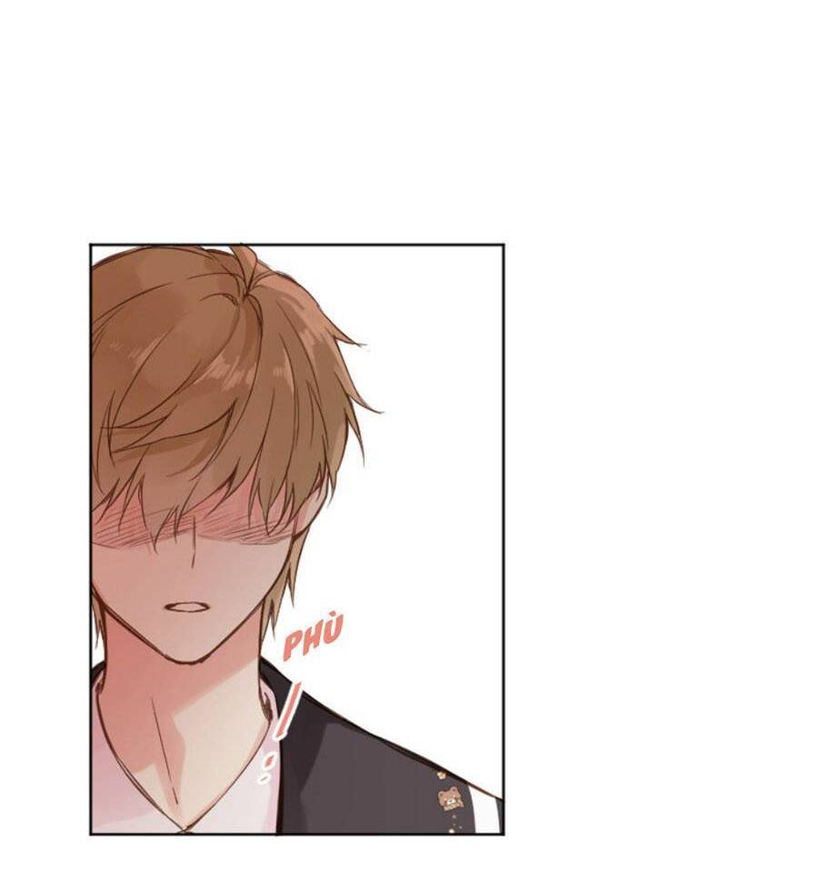 Tâm Động Thuấn Di Chapter 79 - 36