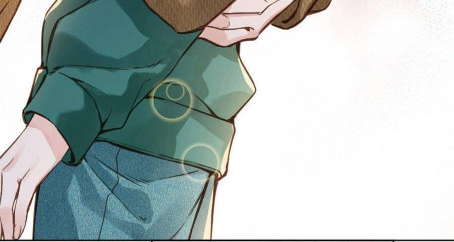 Tâm Động Thuấn Di Chapter 79 - 5