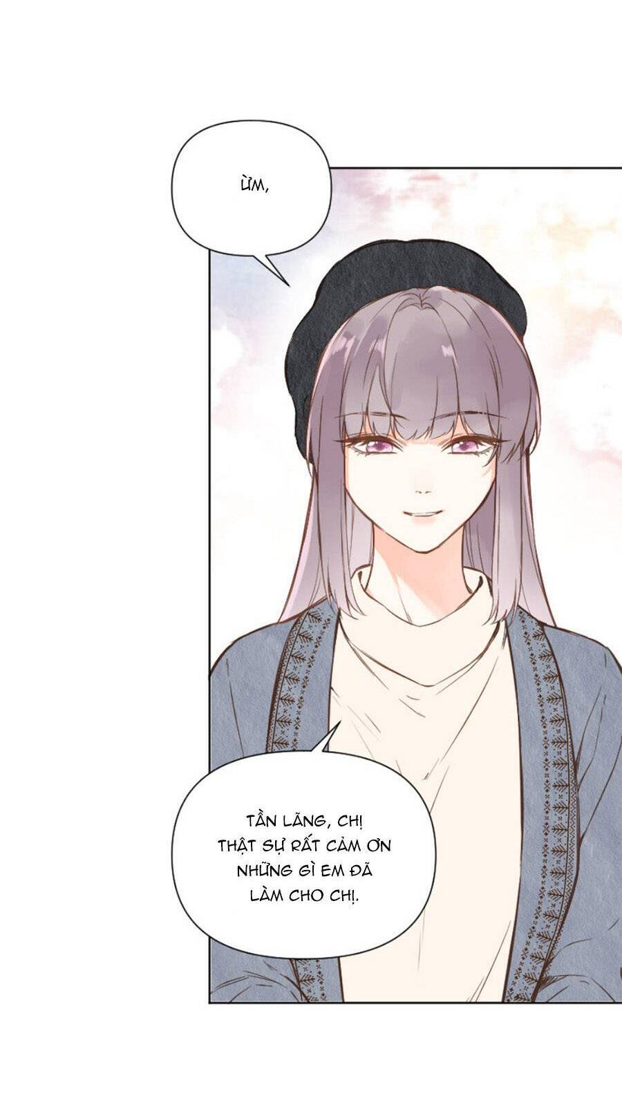 Tâm Động Thuấn Di Chapter 80 - 11