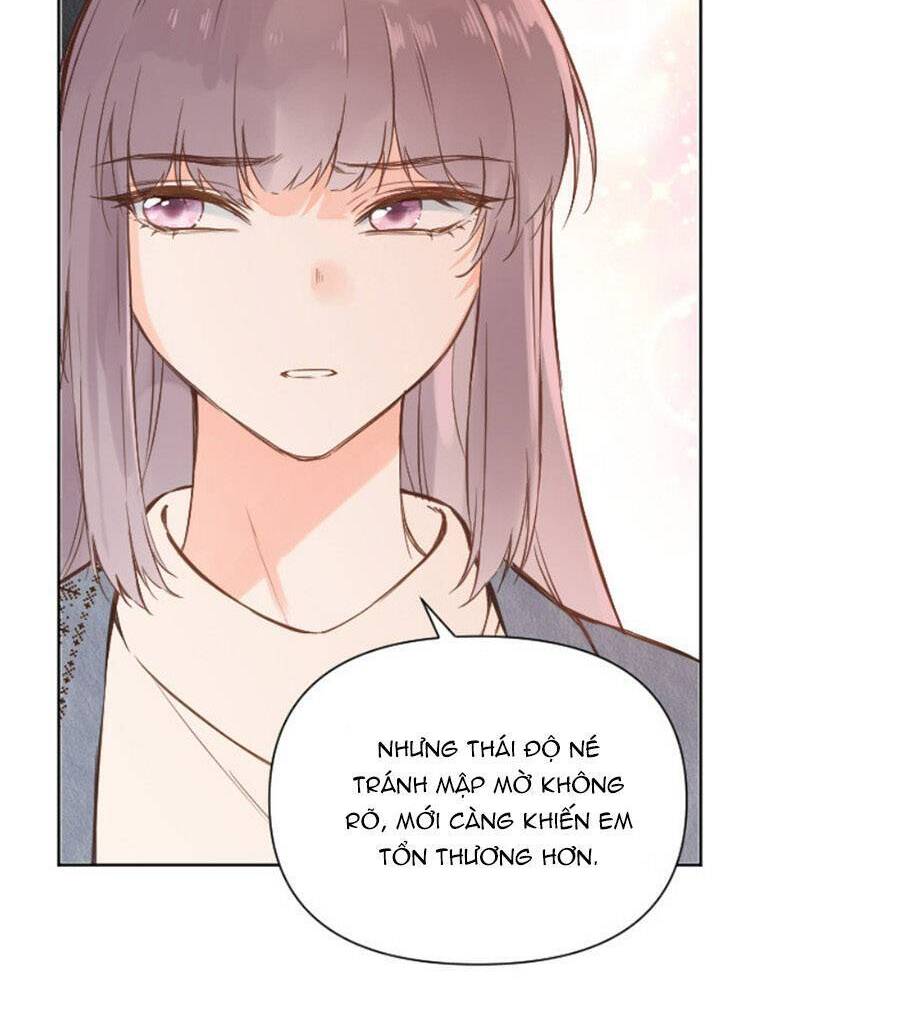 Tâm Động Thuấn Di Chapter 80 - 13