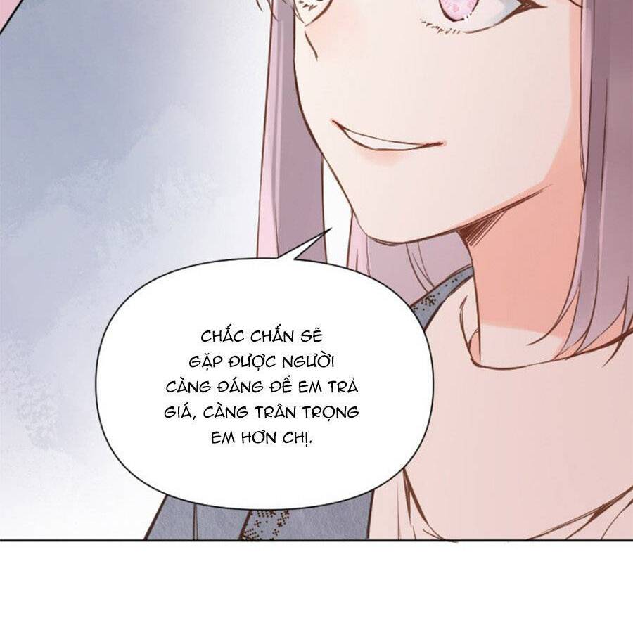 Tâm Động Thuấn Di Chapter 80 - 15