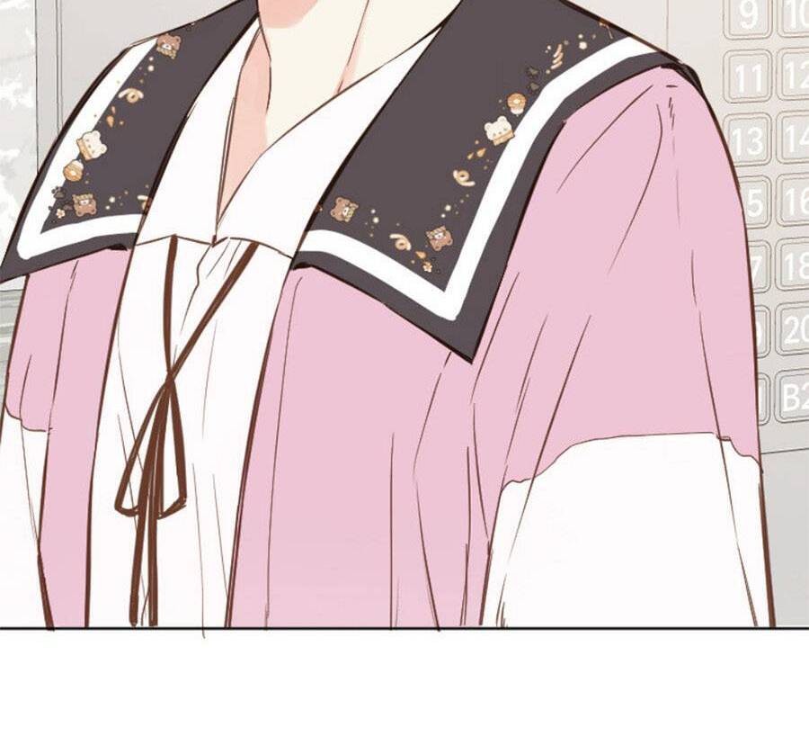 Tâm Động Thuấn Di Chapter 80 - 17