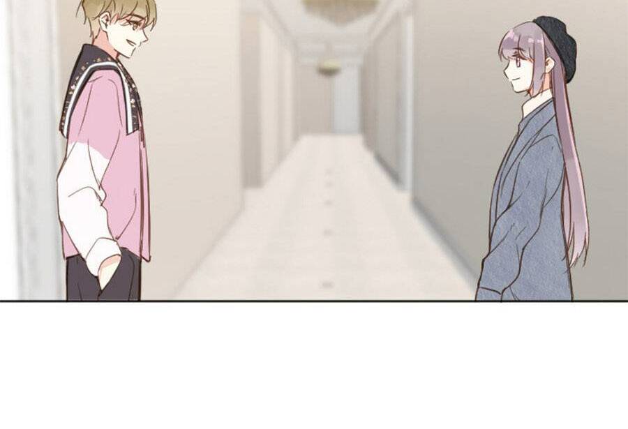 Tâm Động Thuấn Di Chapter 80 - 21