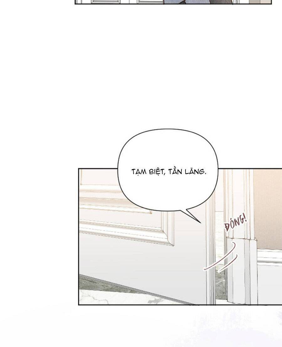 Tâm Động Thuấn Di Chapter 80 - 23