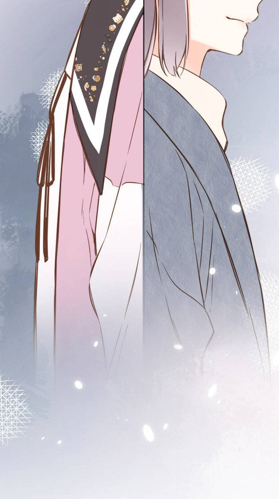 Tâm Động Thuấn Di Chapter 80 - 25