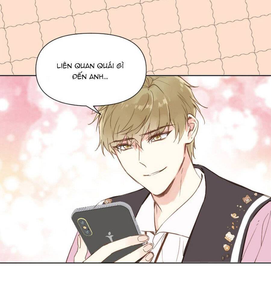 Tâm Động Thuấn Di Chapter 80 - 27
