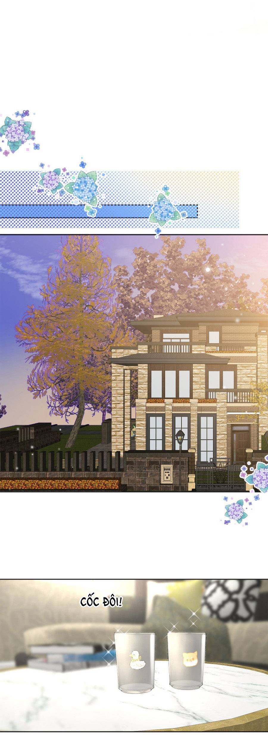 Tâm Động Thuấn Di Chapter 80 - 29