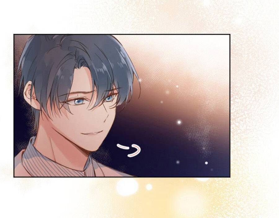 Tâm Động Thuấn Di Chapter 80 - 4