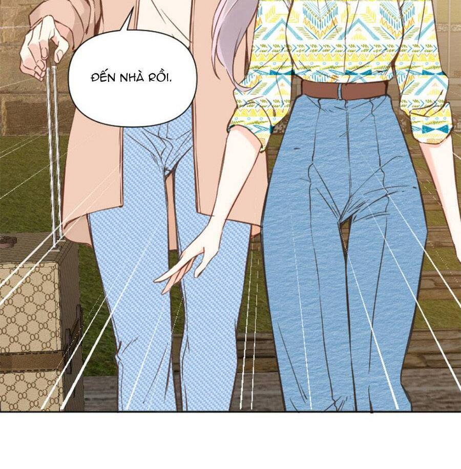 Tâm Động Thuấn Di Chapter 80 - 31