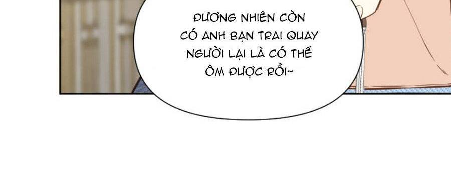 Tâm Động Thuấn Di Chapter 80 - 33