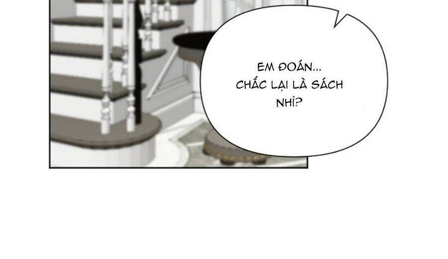 Tâm Động Thuấn Di Chapter 80 - 35