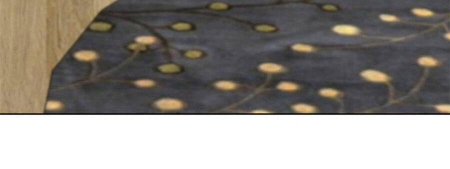 Tâm Động Thuấn Di Chapter 80 - 37