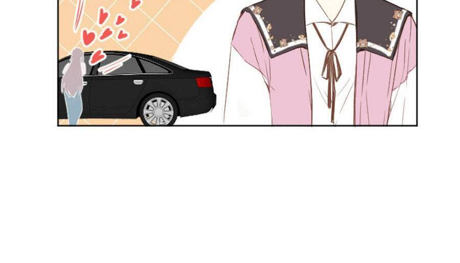 Tâm Động Thuấn Di Chapter 80 - 6