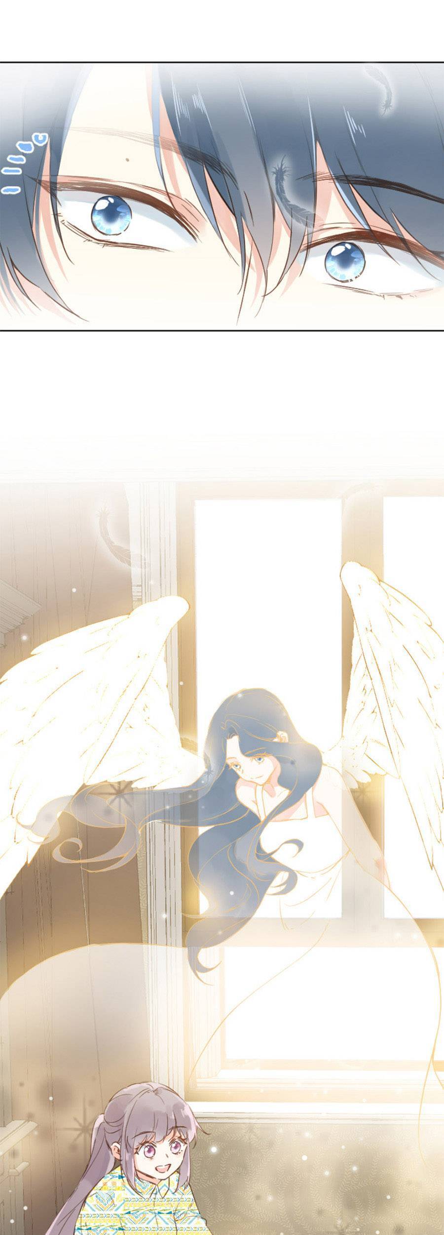 Tâm Động Thuấn Di Chapter 81 - 11