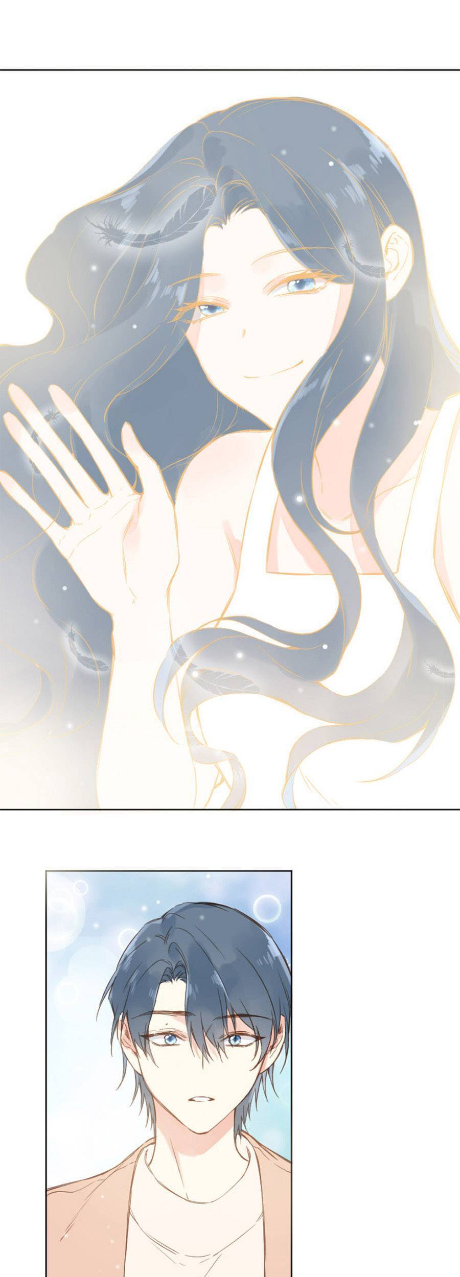 Tâm Động Thuấn Di Chapter 81 - 13