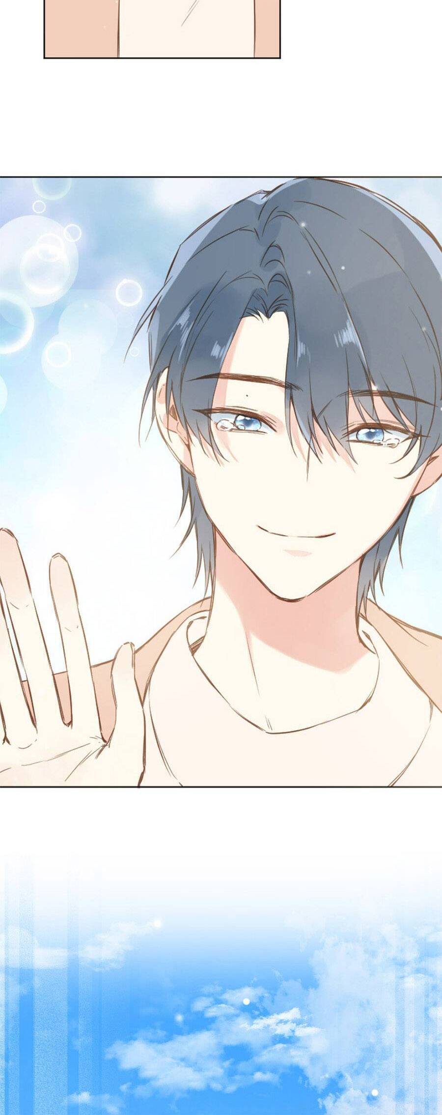 Tâm Động Thuấn Di Chapter 81 - 14