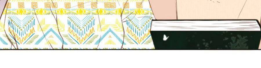 Tâm Động Thuấn Di Chapter 81 - 19