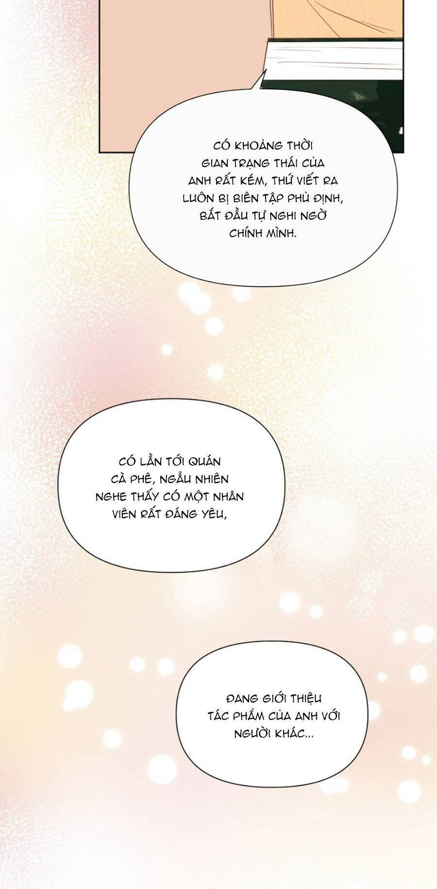 Tâm Động Thuấn Di Chapter 81 - 23