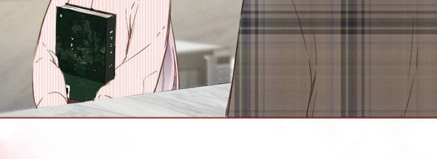 Tâm Động Thuấn Di Chapter 81 - 25