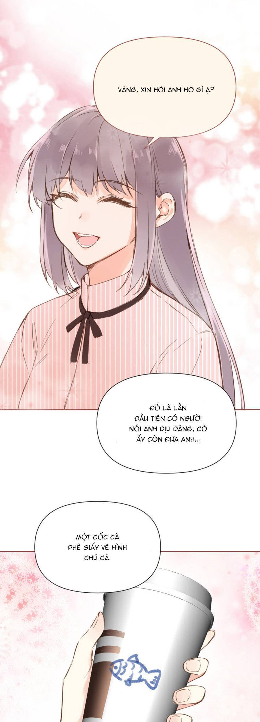 Tâm Động Thuấn Di Chapter 81 - 26