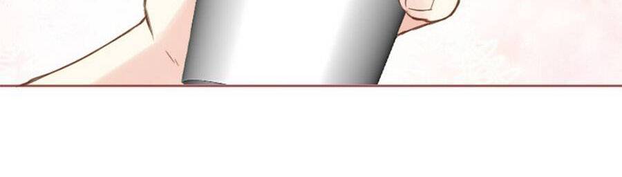 Tâm Động Thuấn Di Chapter 81 - 27