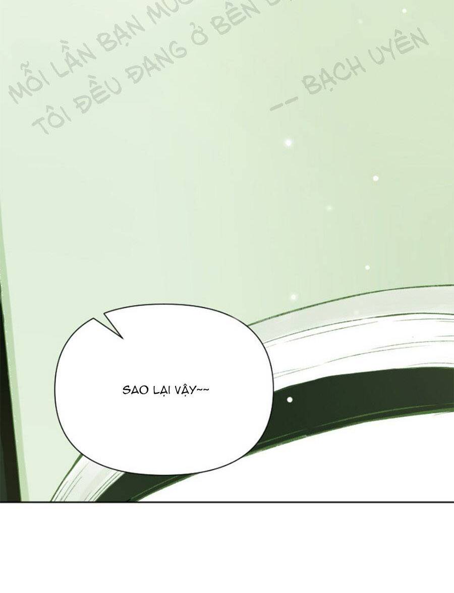 Tâm Động Thuấn Di Chapter 81 - 32