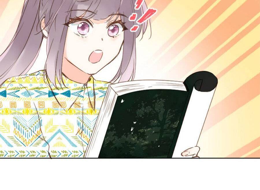 Tâm Động Thuấn Di Chapter 81 - 34