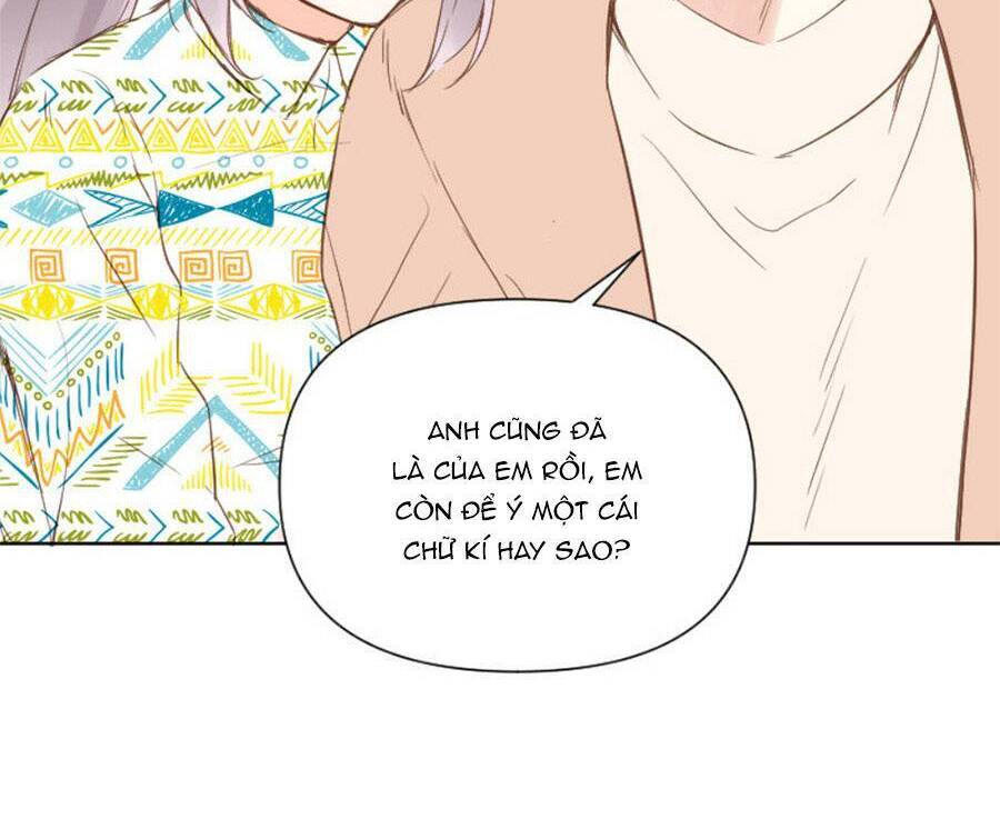 Tâm Động Thuấn Di Chapter 81 - 36