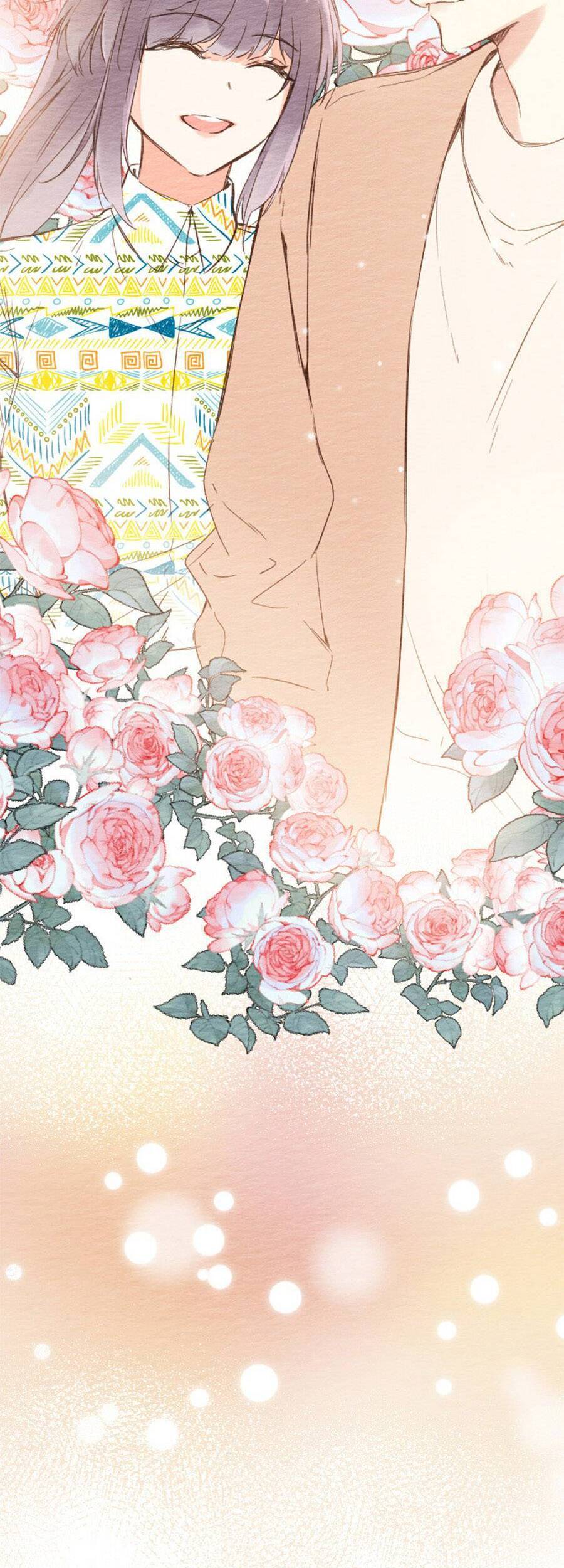 Tâm Động Thuấn Di Chapter 81 - 38