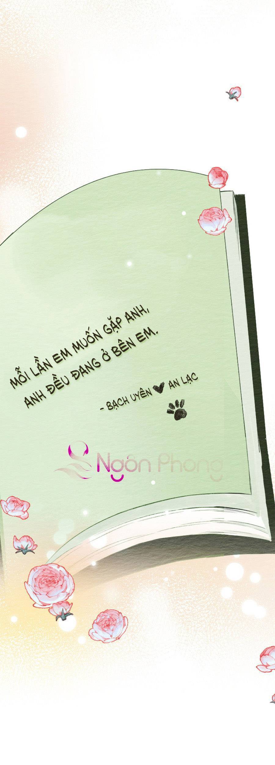 Tâm Động Thuấn Di Chapter 81 - 40