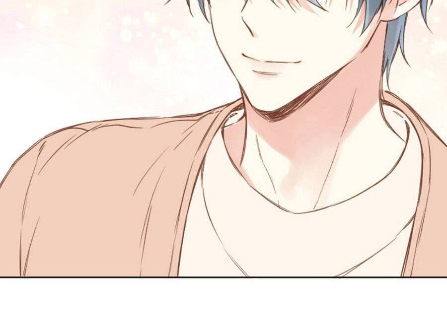 Tâm Động Thuấn Di Chapter 81 - 6